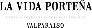 logo lvp