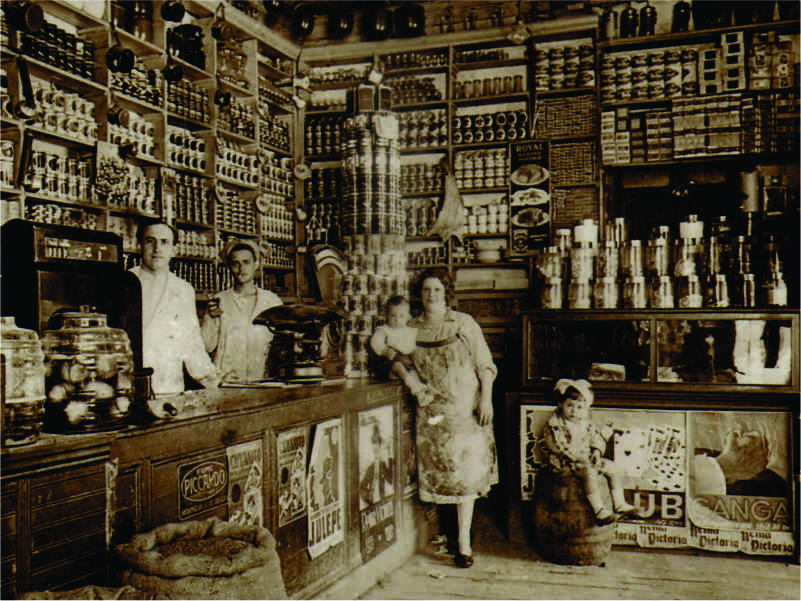 emporio