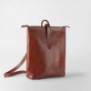 Mochila "La Concepción"