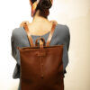 Mochila "La Concepción" - Imagen 2